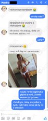 Paulinka