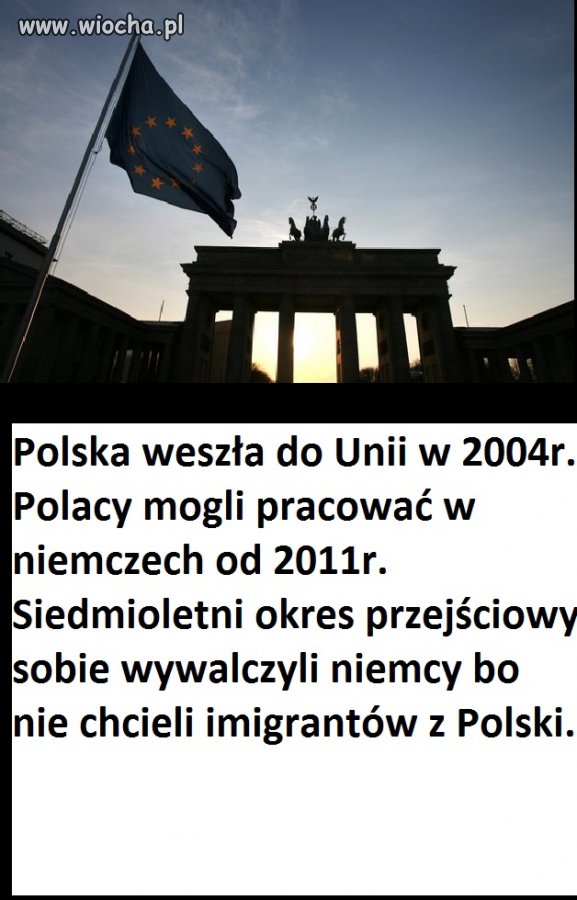 Faktów można ukryć i o nich nie mówić...