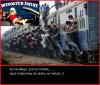 Wesołych Świąt studenciaki 