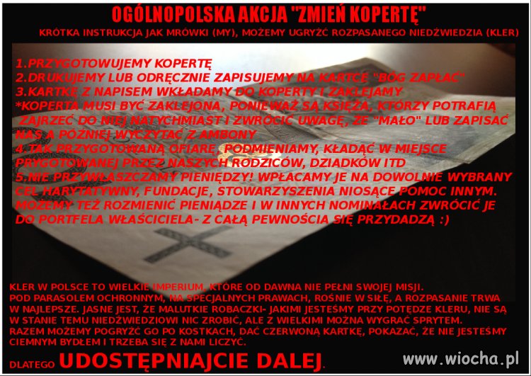 Kolędowanie tuż, tuż