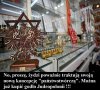  art. 137: „§ 1. Kto publicznie znieważa, niszczy, uszkadza lub usuwa godło, sztandar, chorągiew, banderę, flagę lub inny znak państwowy, podlega grzywnie, karze ograniczenia wolności albo pozbawienia wolności do roku.