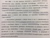 W temacie gimnazjów 