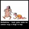 Małżenstwo