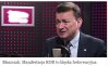 Najpierw Błaszczak