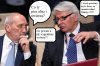 Dobry pomysł-nigdy nie jest zły
