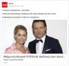In vitro nie dla wszystkich.