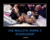 Walka, walka i po walce