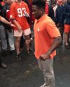 No to hop