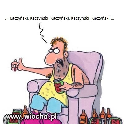 Naokoło dobro