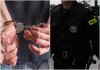 Policjanci łapiący pedofilów mają problemy w pracy