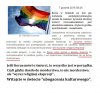 Ubogacenie kulturowe?