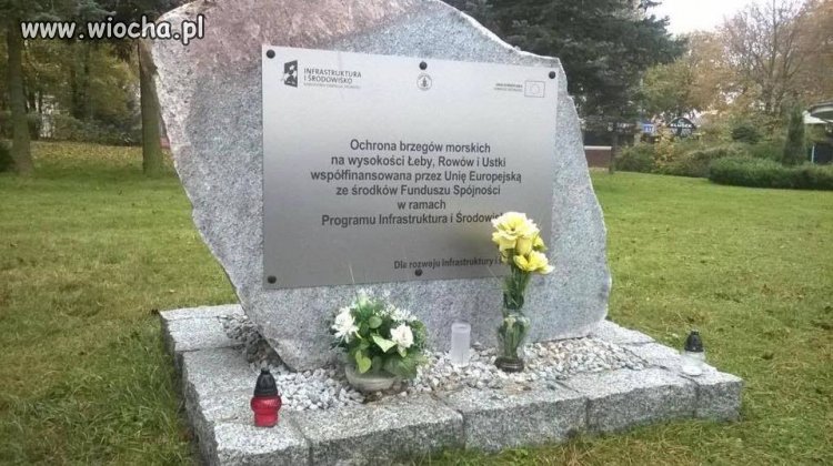 Jak to skomentować?