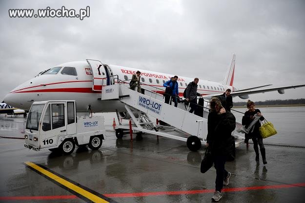 Tupolewizm - przeczytac i głęboko przemysleć