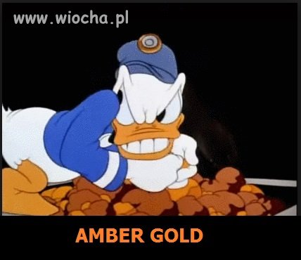 Kilka lat temu w pewnej bajce!