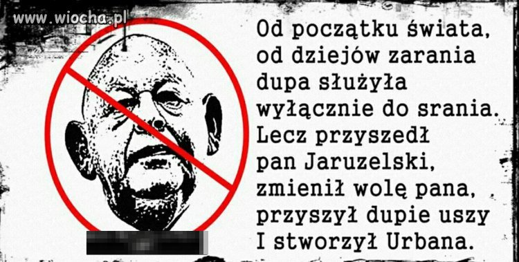 Niektóre rzeczy są tak oczywiste