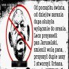 Niektóre rzeczy są tak oczywiste