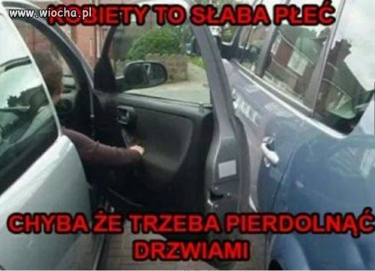 Wyjątek od reguły