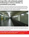 Ach ta wspaniała "niemiecka" młodzież