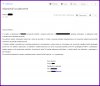 InPost nie wyrabia się z przesyłkami