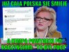Dobra zmiana