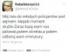 No cóż taka prawda