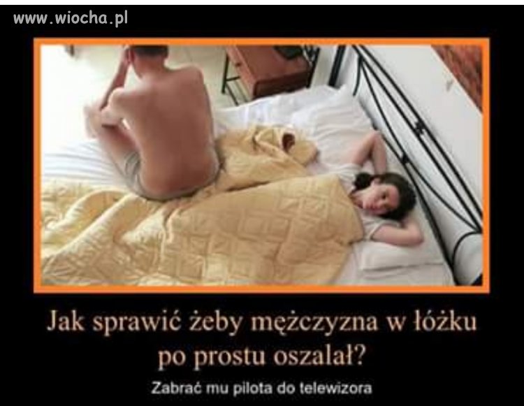 Nie sposób 