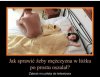 Nie sposób 