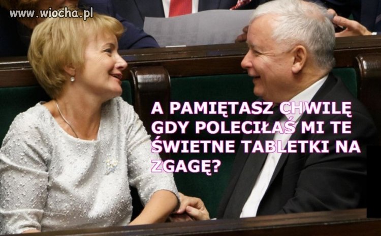 ROMANTYK Z ŻOLIBORZA
