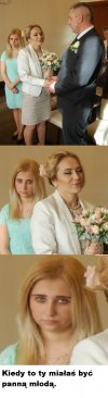 Ten uczuć 