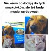 Smakołyki 