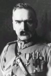 Za jego czasów sejmu nie było i byliśmy potęgą.