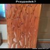 Czy to może być