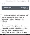 Klatka...