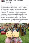 Beka z patologi