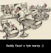Każdy facet o czymś takim marzy