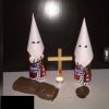 Żeby święta były białe