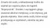 Gdy wdaje Ci się, że nic Cię już nie zaskoczy