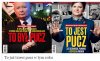 Ja bym powiedział