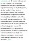 Wpis znaleziony w necie w temacie płac w PL