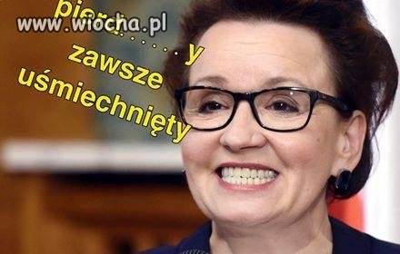 Prawda