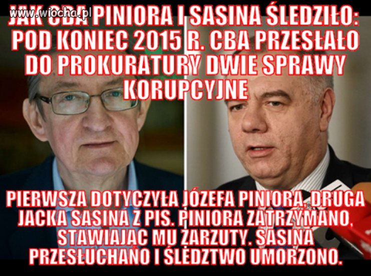 To ciekawe... 