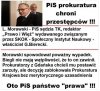 Podwójne standardy 