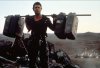 Nie będzie nowej części kultowego Mad Max
