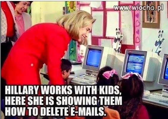 Hillary 