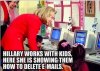Hillary 