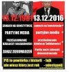 Chcieliście komuny to macie