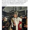 To już drugi