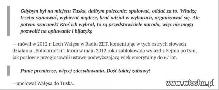 Odświeżanie pamięci