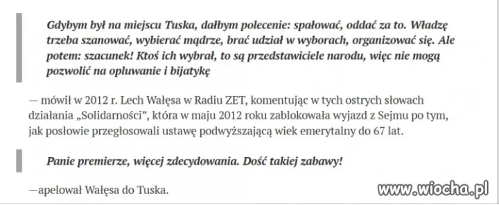 Odświeżanie pamięci