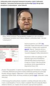 Jak by te biedne babcie się dowiedziały